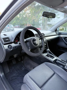 Audi A4 quattro| 4* 4| |  | | 6 C| | | Mobile.bg    17