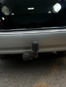 Toyota Avensis | Mobile.bg    12