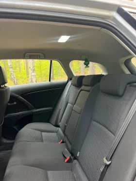 Toyota Avensis | Mobile.bg    7
