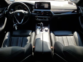 BMW 540 XDRIVE40I | Mobile.bg    8