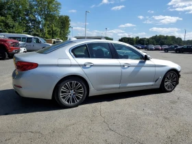 BMW 540 XDRIVE40I | Mobile.bg    3