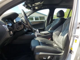 BMW 540 XDRIVE40I | Mobile.bg    7