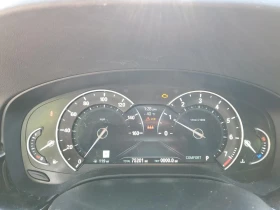 BMW 540 XDRIVE40I | Mobile.bg    9
