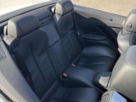 BMW 650 * АВТО КРЕДИТ* ЦЕНА ДО БГ * CARFAX *  - 37000 лв. / 18917.80 € - 40588857 10