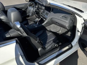 BMW 650 * АВТО КРЕДИТ* ЦЕНА ДО БГ * CARFAX *  - 37000 лв. / 18917.80 € - 40588857 13