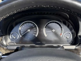 BMW 650 * АВТО КРЕДИТ* ЦЕНА ДО БГ * CARFAX *  - 37000 лв. / 18917.80 € - 40588857 8