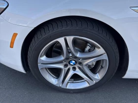 BMW 650 * АВТО КРЕДИТ* ЦЕНА ДО БГ * CARFAX *  - 37000 лв. / 18917.80 € - 40588857 6