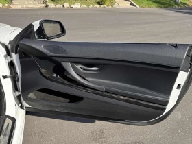 BMW 650 * АВТО КРЕДИТ* ЦЕНА ДО БГ * CARFAX *  - 37000 лв. / 18917.80 € - 40588857 12