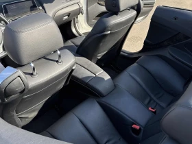 BMW 650 * АВТО КРЕДИТ* ЦЕНА ДО БГ * CARFAX *  - 37000 лв. / 18917.80 € - 40588857 11