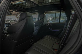BMW X5M Competition/Bowers&Wilkins/HuD/Sky Lounge/Carbon/ | Mobile.bg    9