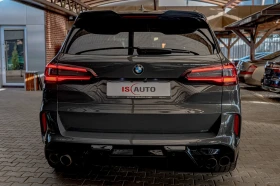 BMW X5M Competition/Bowers&Wilkins/HuD/Sky Lounge/Carbon/ | Mobile.bg    4