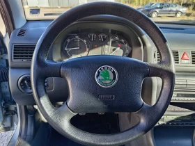 Обява за продажба на Skoda Octavia ~6 400 лв. - изображение 5 | Auto.bg Обява за продажба на Skoda Octavia ~6 400 лв. - изображение 5