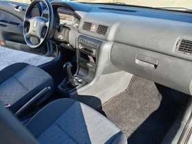 Skoda Octavia | Mobile.bg    13