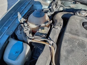 Skoda Octavia | Mobile.bg    15