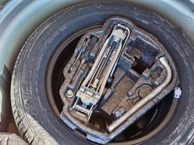 Skoda Octavia | Mobile.bg    16