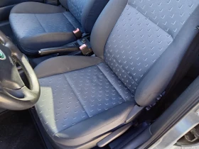 Обява за продажба на Skoda Octavia ~6 400 лв. - изображение 9 | Auto.bg Обява за продажба на Skoda Octavia ~6 400 лв. - изображение 9
