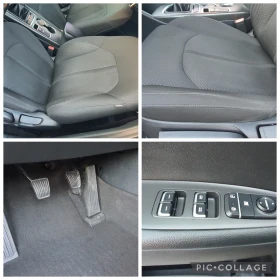 Kia Optima 1.7CRDI GT LINE EURO 6 - 19900 лв. / 10174.71 € - 89048117 10