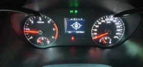 Kia Optima 1.7CRDI GT LINE EURO 6 - 19900 лв. / 10174.71 € - 89048117 6