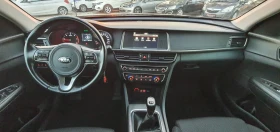 Kia Optima 1.7CRDI GT LINE EURO 6 - 19900 лв. / 10174.71 € - 89048117 11