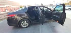 Kia Optima 1.7CRDI GT LINE EURO 6 - 19900 лв. / 10174.71 € - 89048117 7