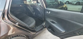 Kia Optima 1.7CRDI GT LINE EURO 6 - 19900 лв. / 10174.71 € - 89048117 14