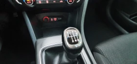 Kia Optima 1.7CRDI GT LINE EURO 6 - 19900 лв. / 10174.71 € - 89048117 13