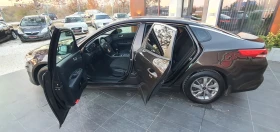 Kia Optima 1.7CRDI GT LINE EURO 6 - 19900 лв. / 10174.71 € - 89048117 8