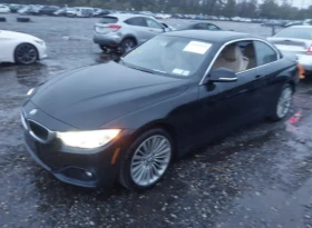 Обява за продажба на BMW 435 кабрио, x-drive, CARFAX, aвтофинансиране ~25 200 лв. - изображение 1 | Auto.bg Обява за продажба на BMW 435 кабрио, x-drive, CARFAX, aвтофинансиране ~25 200 лв. - изображение 1
