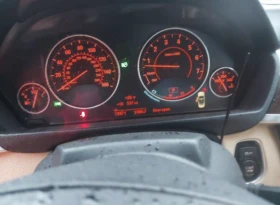 Обява за продажба на BMW 435 кабрио, x-drive, CARFAX, aвтофинансиране ~25 200 лв. - изображение 8 | Auto.bg Обява за продажба на BMW 435 кабрио, x-drive, CARFAX, aвтофинансиране ~25 200 лв. - изображение 8