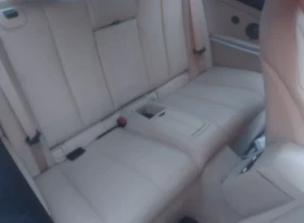 Обява за продажба на BMW 435 кабрио, x-drive, CARFAX, aвтофинансиране ~25 200 лв. - изображение 7 | Auto.bg Обява за продажба на BMW 435 кабрио, x-drive, CARFAX, aвтофинансиране ~25 200 лв. - изображение 7