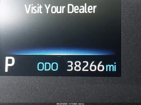 Toyota Corolla 1.8L I-4 DOHC, VVT, 96HP Front Wheel Drive - 43400 лв. / 22190.07 € - 14930103 7