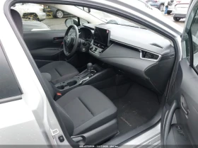 Toyota Corolla 1.8L I-4 DOHC, VVT, 96HP Front Wheel Drive - 43400 лв. / 22190.07 € - 14930103 10