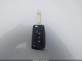 Toyota Corolla 1.8L I-4 DOHC, VVT, 96HP Front Wheel Drive - 43400 лв. / 22190.07 € - 14930103 3