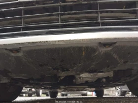 Toyota Corolla 1.8L I-4 DOHC, VVT, 96HP Front Wheel Drive - 43400 лв. / 22190.07 € - 14930103 11