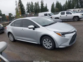 Toyota Corolla 1.8L I-4 DOHC, VVT, 96HP Front Wheel Drive - 43400 лв. / 22190.07 € - 14930103 5