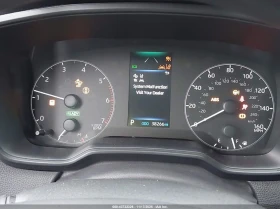 Toyota Corolla 1.8L I-4 DOHC, VVT, 96HP Front Wheel Drive - 43400 лв. / 22190.07 € - 14930103 12