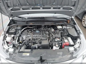 Toyota Corolla 1.8L I-4 DOHC, VVT, 96HP Front Wheel Drive - 43400 лв. / 22190.07 € - 14930103 15