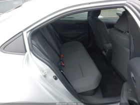 Toyota Corolla 1.8L I-4 DOHC, VVT, 96HP Front Wheel Drive - 43400 лв. / 22190.07 € - 14930103 13