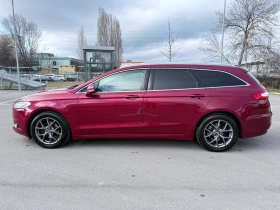 Ford Mondeo * 2.0TDCI* AWD* PODGREV* OBDUHVANE* MASAJ* FULL*  - 20900 лв. / 10686.00 € - 76017045 5