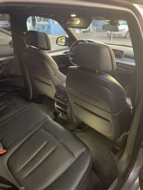 BMW X5M, снимка 7