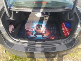 Mazda 6, снимка 7