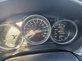 Mazda 6, снимка 5