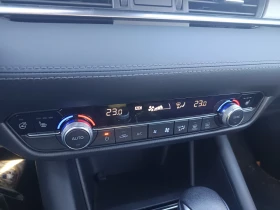 Mazda 6, снимка 4