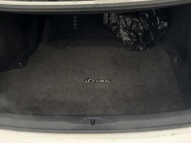 Lexus IS * 300 * CARFAX * БЕЗ ПЪРВОНАЧАЛНА ВНОСКА - 21000 € / 41072.43 лв. - 74756895 14