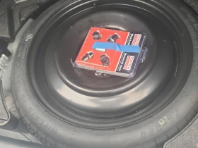 Lexus IS * 300 * CARFAX * БЕЗ ПЪРВОНАЧАЛНА ВНОСКА - 21000 € / 41072.43 лв. - 74756895 15