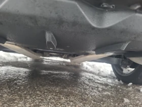 Lexus IS * 300 * CARFAX * БЕЗ ПЪРВОНАЧАЛНА ВНОСКА - 21000 € / 41072.43 лв. - 74756895 16