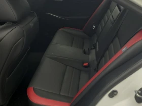 Lexus IS * 300 * CARFAX * БЕЗ ПЪРВОНАЧАЛНА ВНОСКА - 21000 € / 41072.43 лв. - 74756895 13
