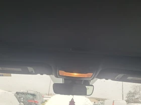 Lexus IS * 300 * CARFAX * БЕЗ ПЪРВОНАЧАЛНА ВНОСКА - 21000 € / 41072.43 лв. - 74756895 12