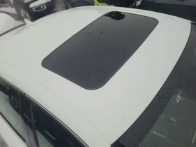 Lexus IS * 300 * CARFAX * БЕЗ ПЪРВОНАЧАЛНА ВНОСКА - 21000 € / 41072.43 лв. - 74756895 17