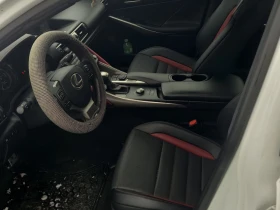 Lexus IS * 300 * CARFAX * БЕЗ ПЪРВОНАЧАЛНА ВНОСКА - 21000 € / 41072.43 лв. - 74756895 5